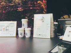 -JPG coffee(广州体育西店)