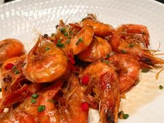 -渔人码头(中南店)