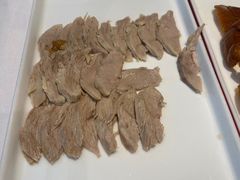 -玉林烤鸭店(定福庄店)
