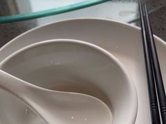 -老头儿油爆虾(星光一期店)