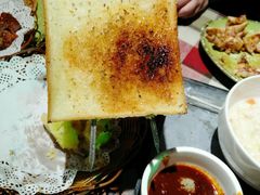 -星月烧烤(安国街店)