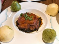 -绍兴老味道·非遗门店(银泰城店)