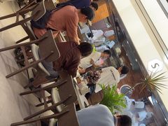 -苏小柳点心·手作小笼包(浦东嘉里城分院)