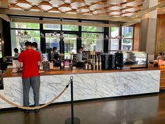 -星巴克臻选(深圳万象天地旗舰店)