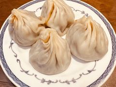 -熙盛源(复兴路店)