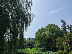 -南园(太仓市)