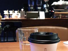-野鸽子咖啡(航空路店)