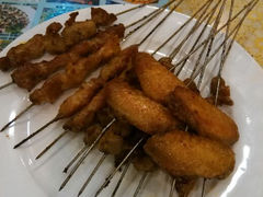 android_upload_pic-美达尔(中山路店)