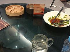 -徐记海鲜(开福寺|伍家岭店)
