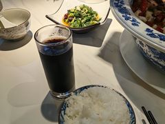 -三俞竹苑(卓展店)