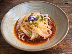 -懒人盐府人家(安贞店)