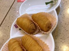 -点都德(千灯湖环宇城店)