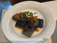 -洞庭家宴·头牌甲鱼(广渠门店)