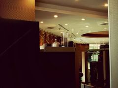 -大铁勺酒楼(宾水西道店)