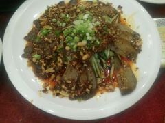 -南海食街(佛冈店)