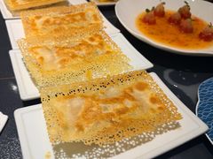 -小满海鲜·别院(天津旗舰店)