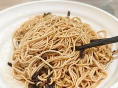 -里巷里(蚂蚁工场店)