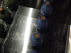 -红九格老火锅(三峡广场店)
