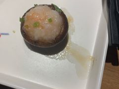 -炉小哥烤肉(朗悦公园茂店)