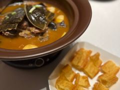 -湘上湘(正大中心总店)