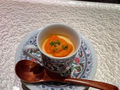 -Ginza Onodera铁板烧(外滩十八号店)