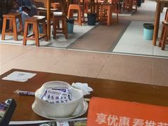 -坛南湾阿强农家乐.海鲜大排档老字号(福州地标美食店)