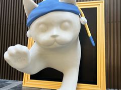 -深圳湾万象城(南山店)