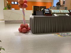 -红鼎豆捞·非遗鲍皇汤火锅(宝丰路店)