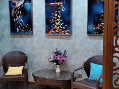 -鑫日千里马朝鲜族小馆(总店)