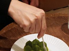 -猫里有甜