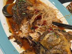 -文华小渔村(椒江康平路店)