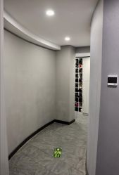 -酉嘉瑜伽YO+YOGA