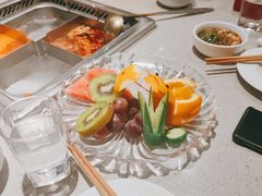-海底捞火锅(丹竹头星悦天地店)