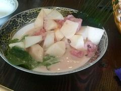 -Siam泰餐厅(水上公园店)