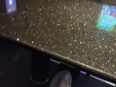 -星聚会KTV(景枫中心店)