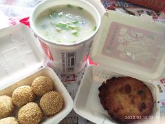 -永和大王(广元西路店)