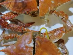 -泰谷酒店·太古码头闽菜自助餐厅