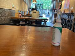 -豆爺小面(朱雀店)
