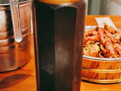 酸梅汤-虾享蟹逅小龙虾·螃蟹·小海鲜(吉林省总店)