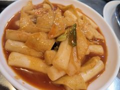 -元山烤肉店(假日广场店)