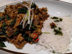 -PHO爺·越南料理(亦庄大族广场店)