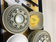 -老娘舅(杭州地铁凤起路站店)