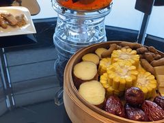 -徐记海鲜(大明宫|北二环店)