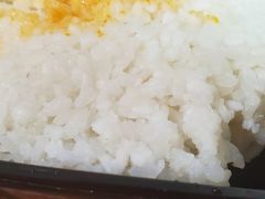 -重庆德庄火锅(体育中心店)