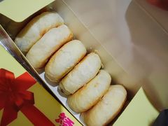 -矮子馅饼(贵阳总店)