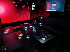 -魅KTV·AI辅唱(人民广场旗舰店)
