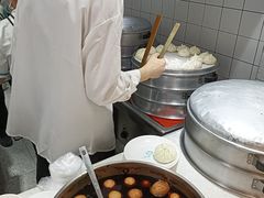 -包子客牛肉汤包(实验初中店)