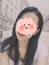 -朗峰专业美发沙龙