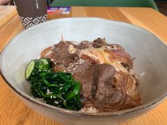 -Wagas沃歌斯(静安大悦城店)