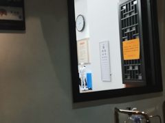 -北京同仁堂郑州药店(金水东路旗舰店)